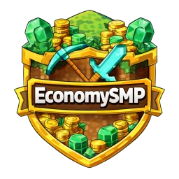 Economy connect icon